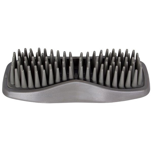 Wahl Rubber Curry Comb