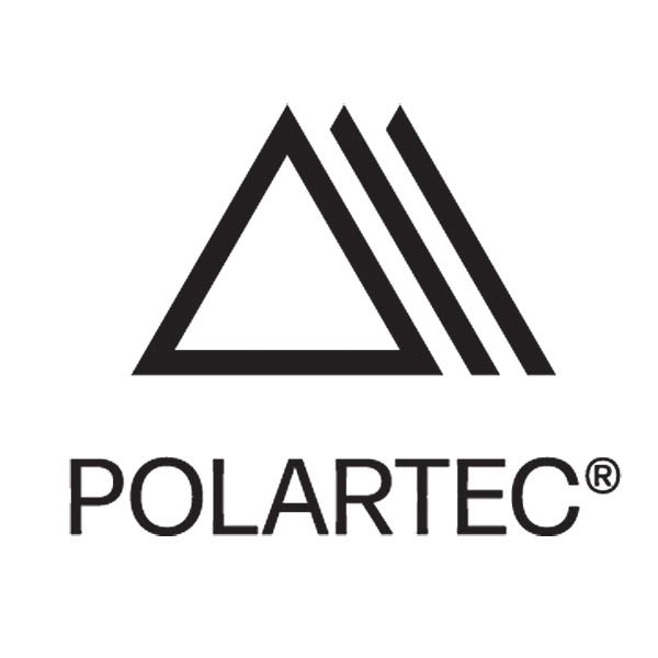 Elico Polartec Gloves