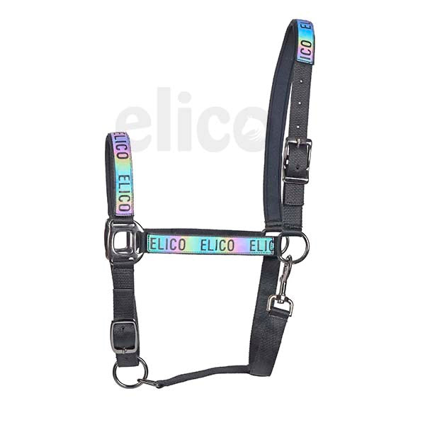 Elico Ryedale Headcollar