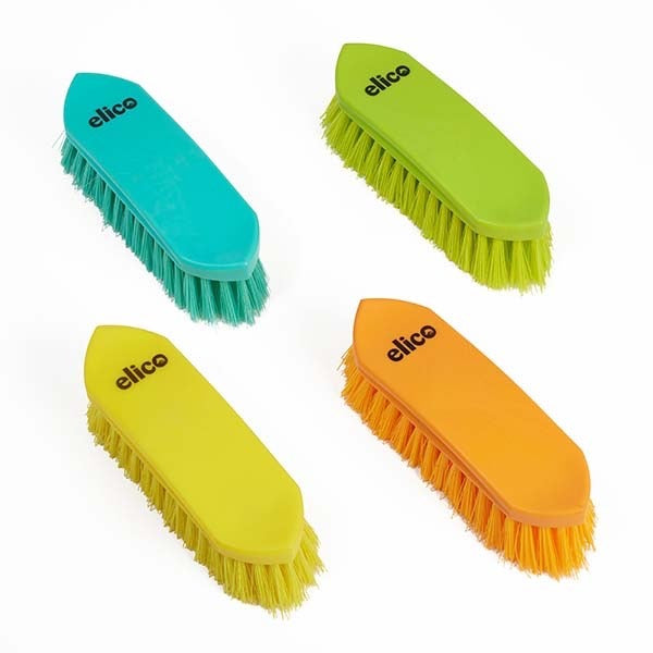Sandown Dandy Brush