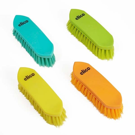 Sandown Dandy Brush