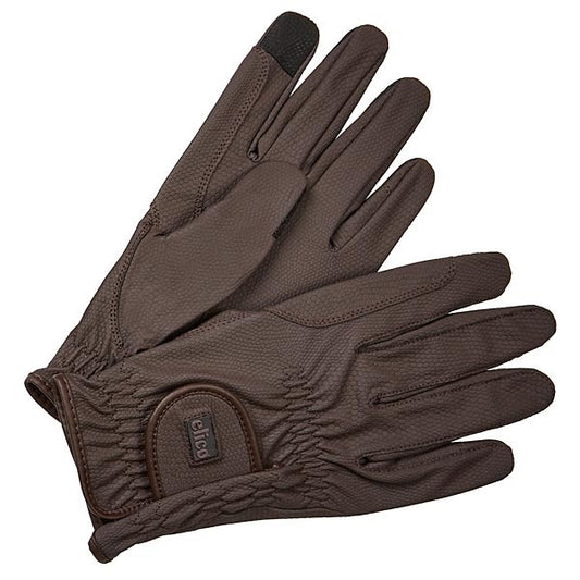 Elico Chatsworth Children's Gloves