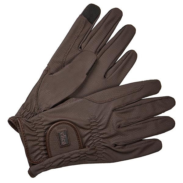 Elico Chatsworth Gloves - Adults