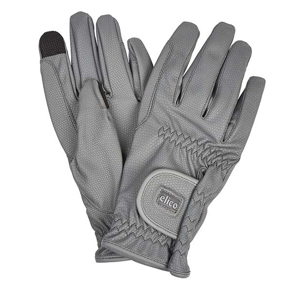 Elico Chatsworth Gloves - Adults