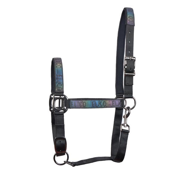 Elico Ryedale Headcollar