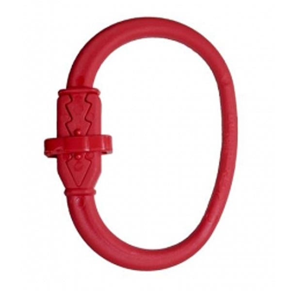 Equi-Ping Safety Release