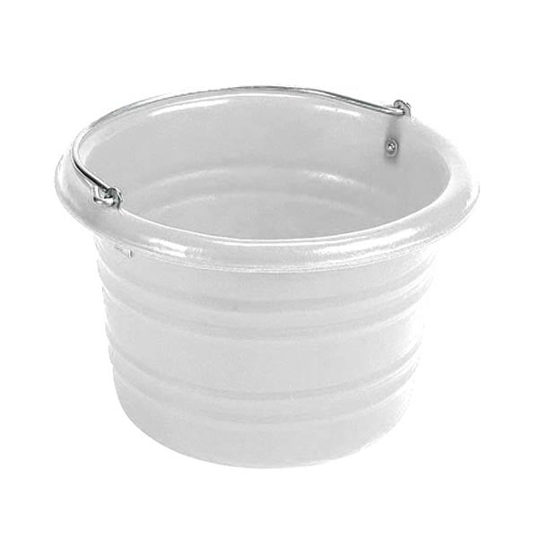 S43 Stubbs JUMBO Feed Bucket