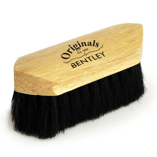 Bentley Wood - Back Dandy Brush