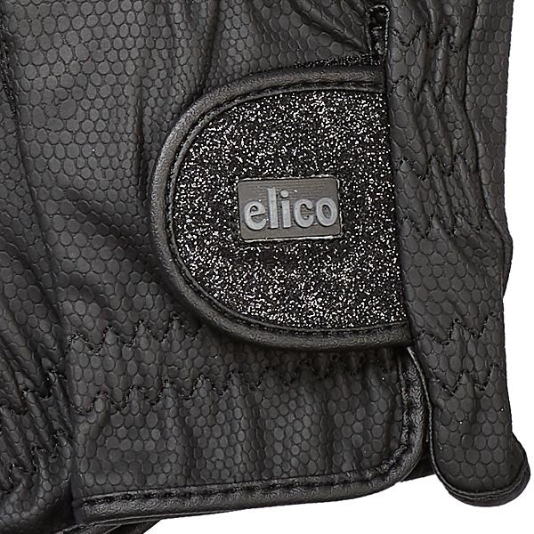 Elico Bamford Bling Gloves - Adults
