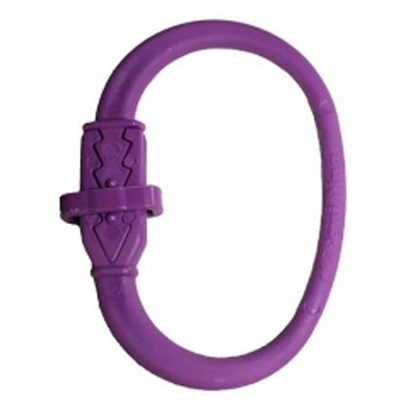 Equi-Ping Safety Release
