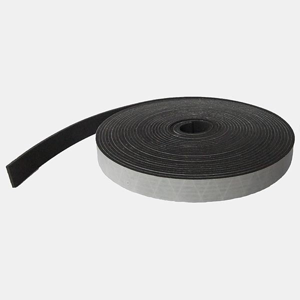Hat Sizing Roll
