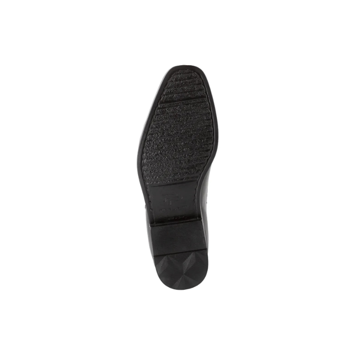 Parlanti Calfskin Z1/L Ankle Boots