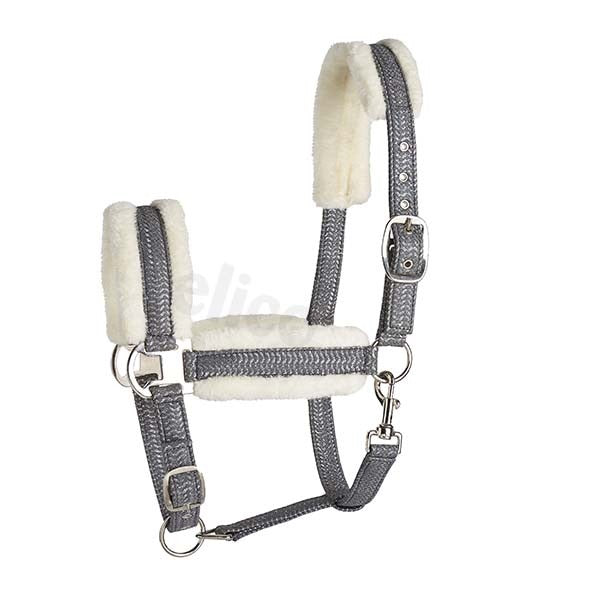 Langdale Headcollar
