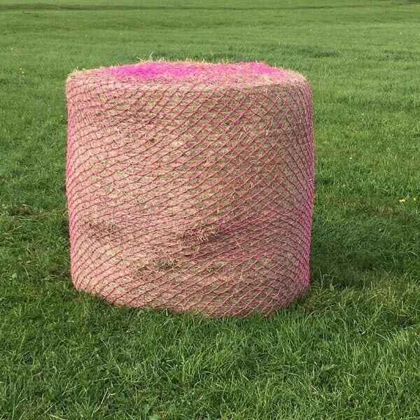 Elico Wild Boar Bale Net Large