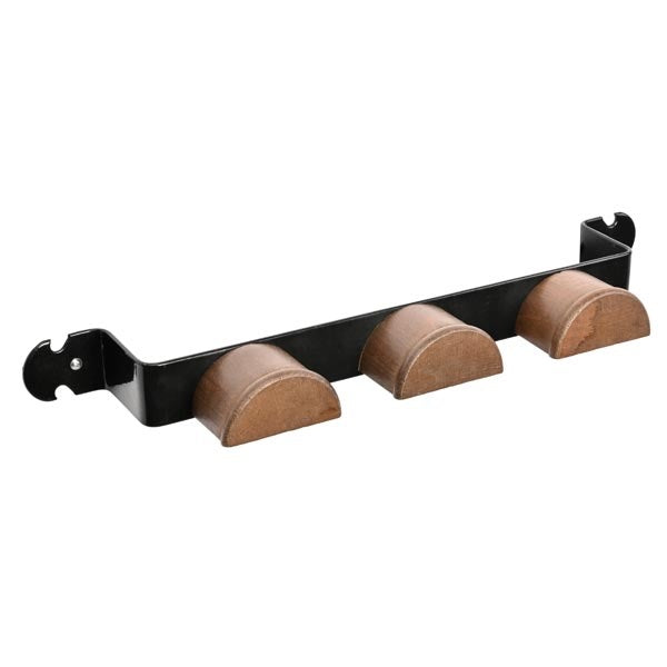 Stubbs RETRO Bridle Shelfie