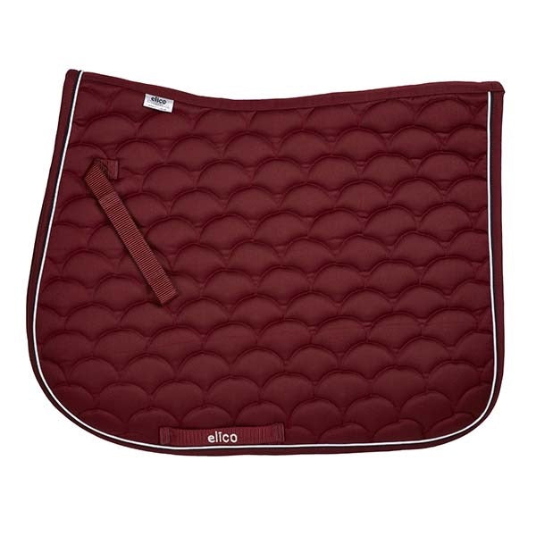 Elico Highbury Saddlecloth