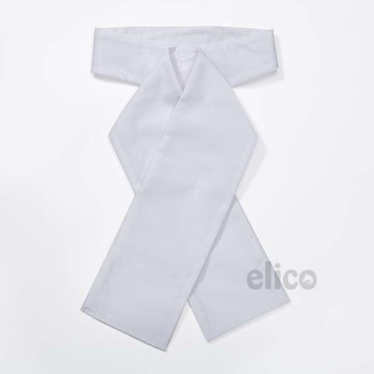 Elico Plain Ready-Tied Stocks
