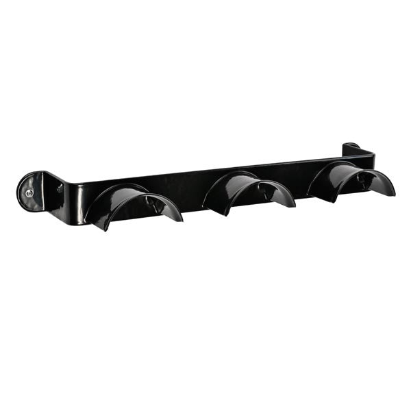 Stubbs Bridle Shelfie