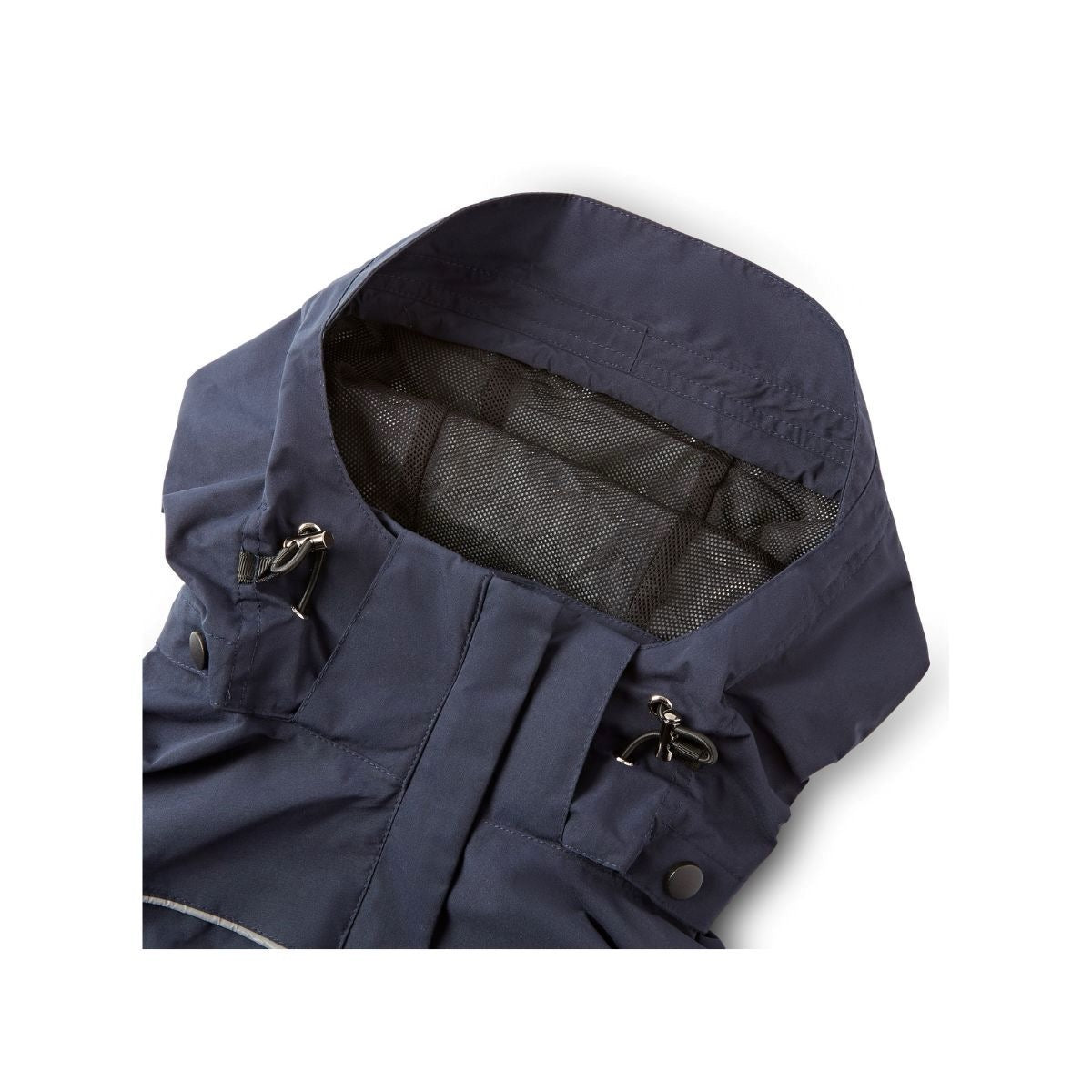 Cameo Core Waterproof Riding Jacket