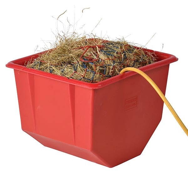 S102 Stubbs Soak n Roll - Red