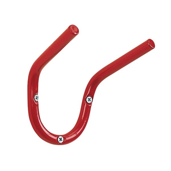 Stubbs Stable Tool Bracket