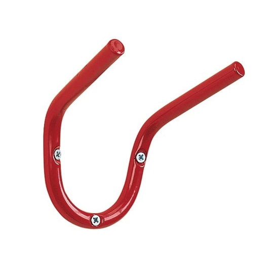 Stubbs Stable Tool Bracket