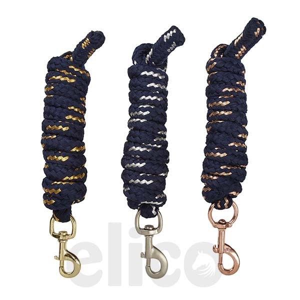 Sudbury Soft Lead Rope