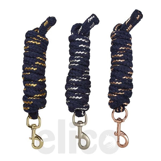Sudbury Soft Lead Rope