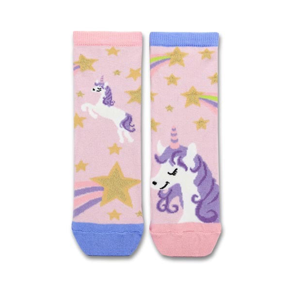 United Oddsocks: Sparkle