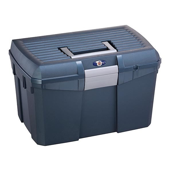 Panaro Grooming box