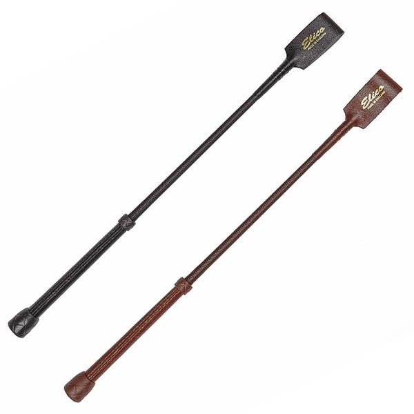 Junior Riding Whip 15"