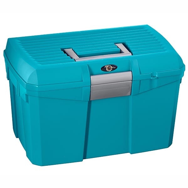 Panaro Grooming box