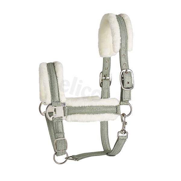 Langdale Headcollar