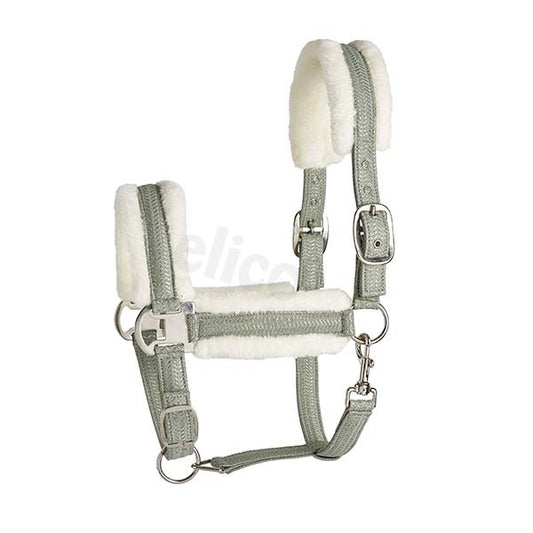 Langdale Headcollar