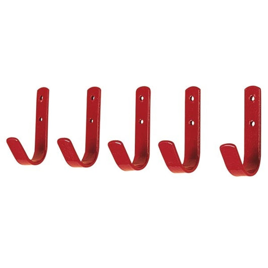 Stubbs Headcollar Hooks (5 PACK)