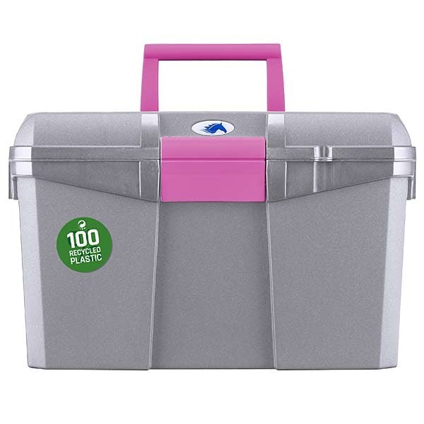 Panaro Grooming box