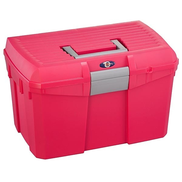 Panaro Grooming box