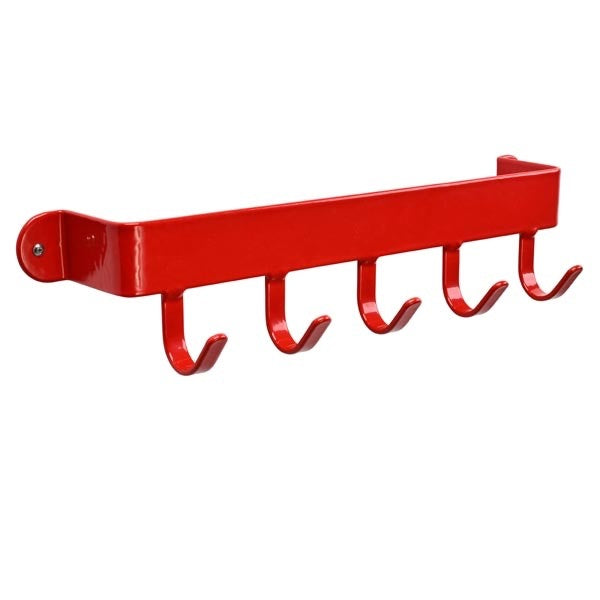 Stubbs Hook Shelfie