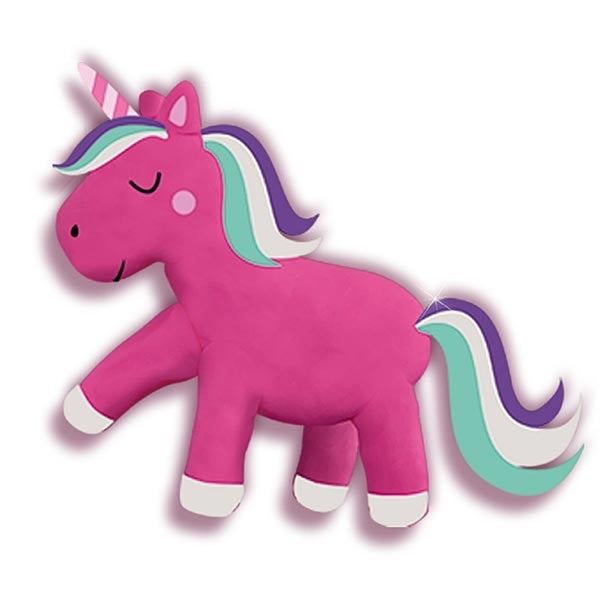 Dough: Unicorn