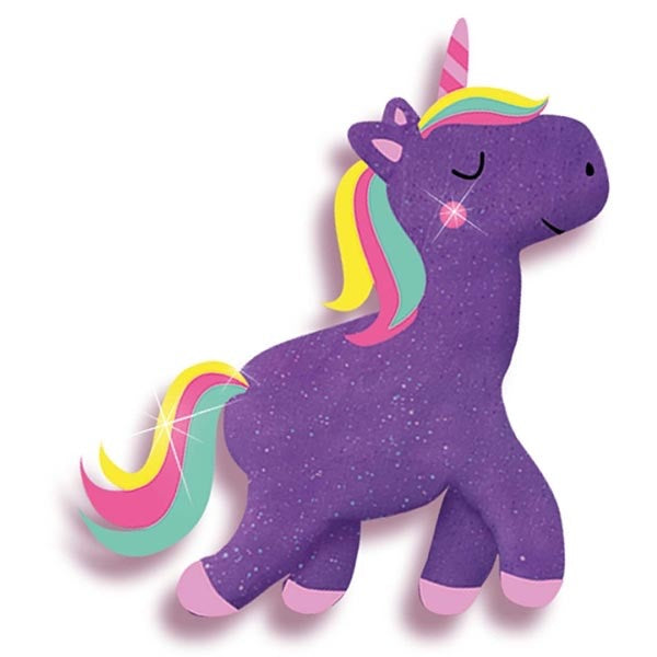 Dough: Unicorn