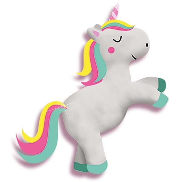 Dough: Unicorn
