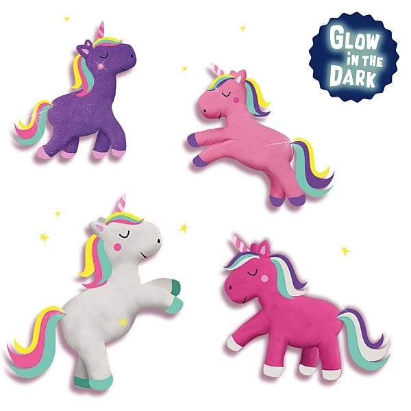 Dough: Unicorn