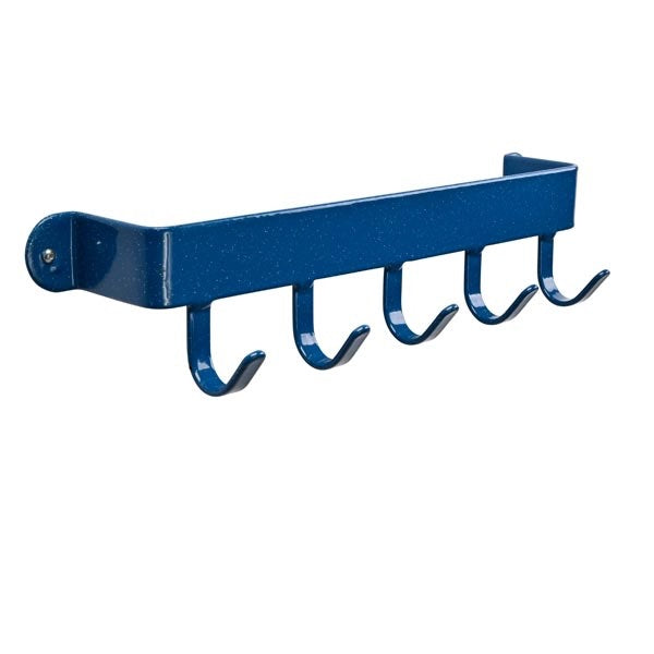Stubbs Hook Shelfie
