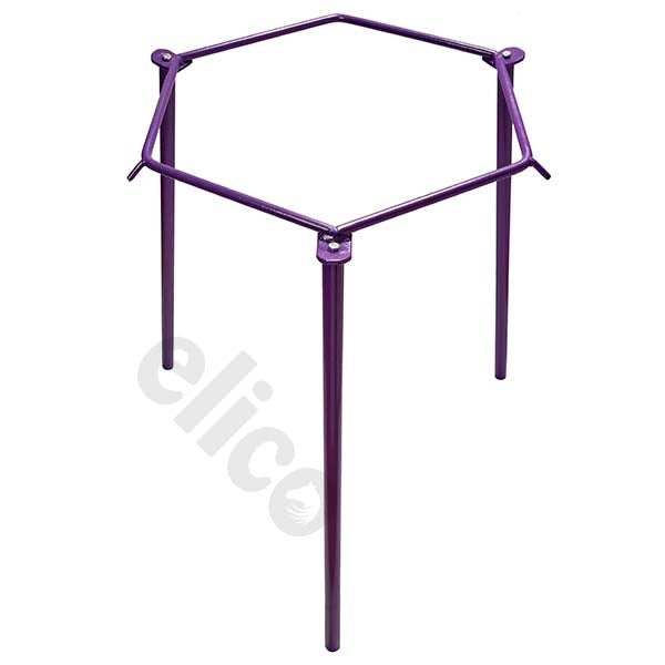 Elico Hexley Haynet Filler