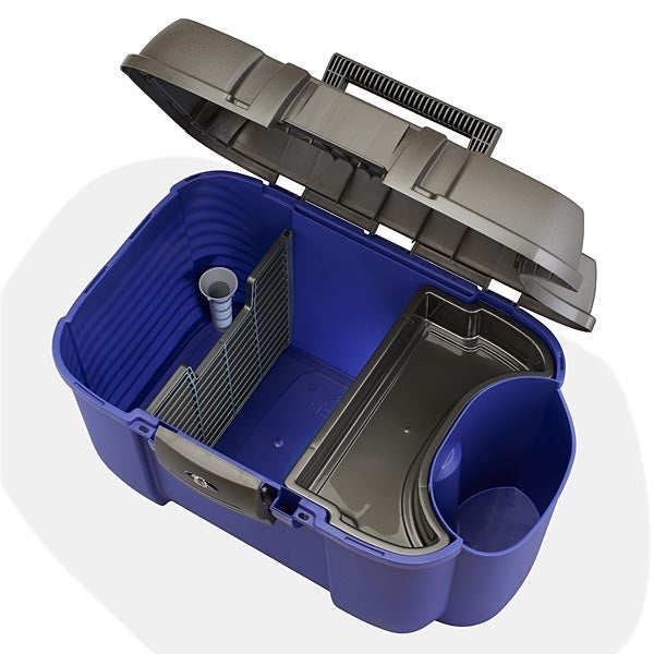 Koala Grooming Box