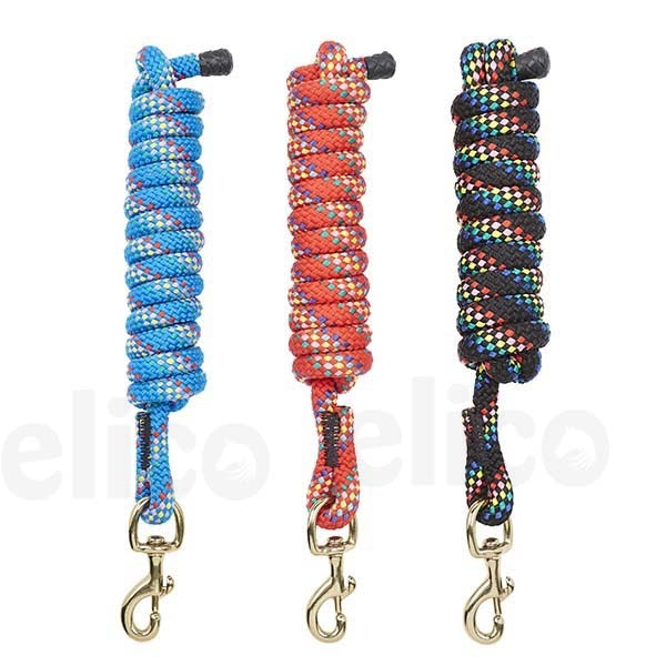 Elico Chichester Lead Rope (3 Meters)