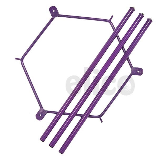 Elico Hexley Haynet Filler