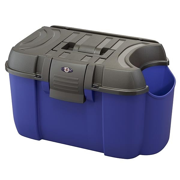 Koala Grooming Box