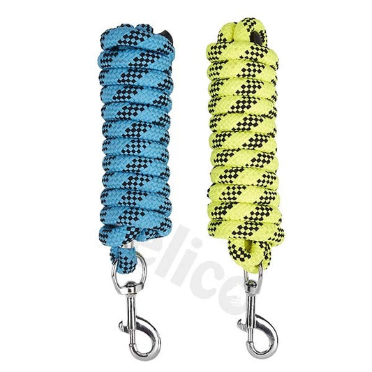 Elico Arundel Lead Rope - 3 Meters