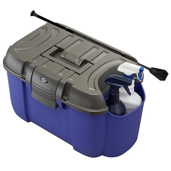 Koala Grooming Box